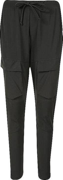 Immagine prodotto Penn Pantaloni cargo (42)
