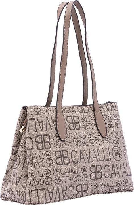 Image du produit B.Cavalli Bc1369
