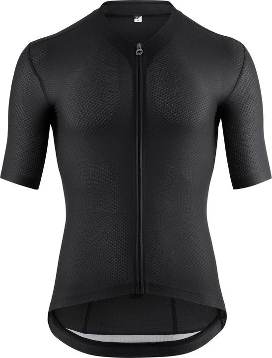 Immagine prodotto Assos Equipe R S11 (M)