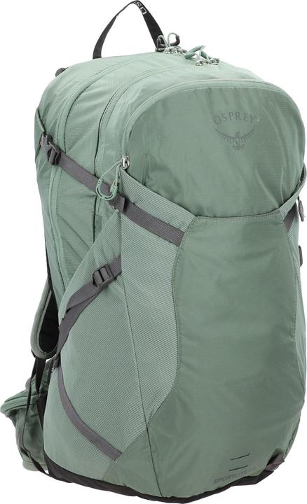 Actual product image Osprey Sportlite 25 (25 l)