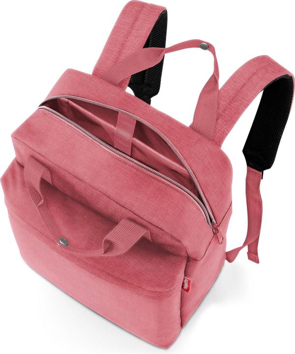 Produktbild reisenthel Allday (15 l)