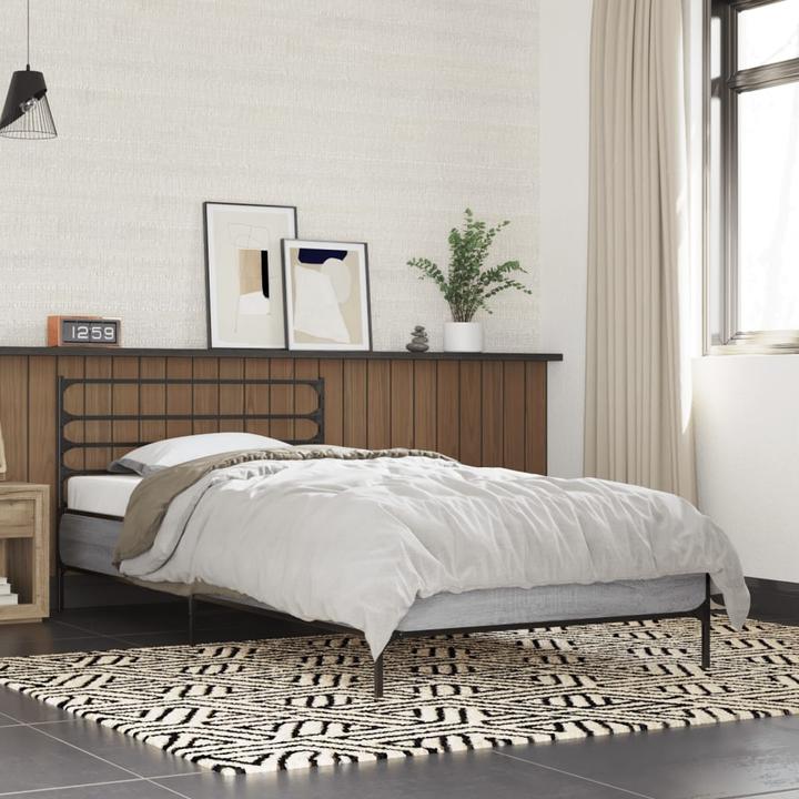 Produktbild VidaXL Katie (140 x 190 cm)