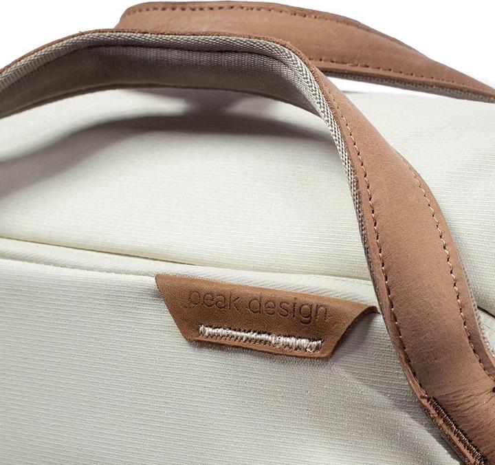 Produktbild Peak Design Everyday Totepack (Kamera Schultertasche, 20 l)