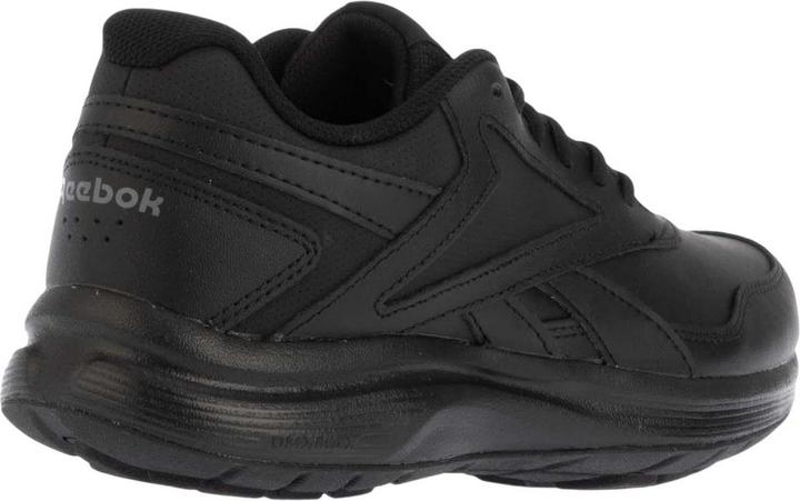 Image du produit Reebok - Chaussures de randonnée ULTRA 7.0 DMX MAX - Femme (34.5)