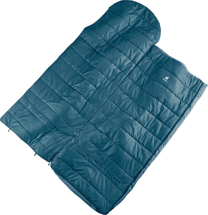 Image du produit Deuter Starlight SQ (190 cm)