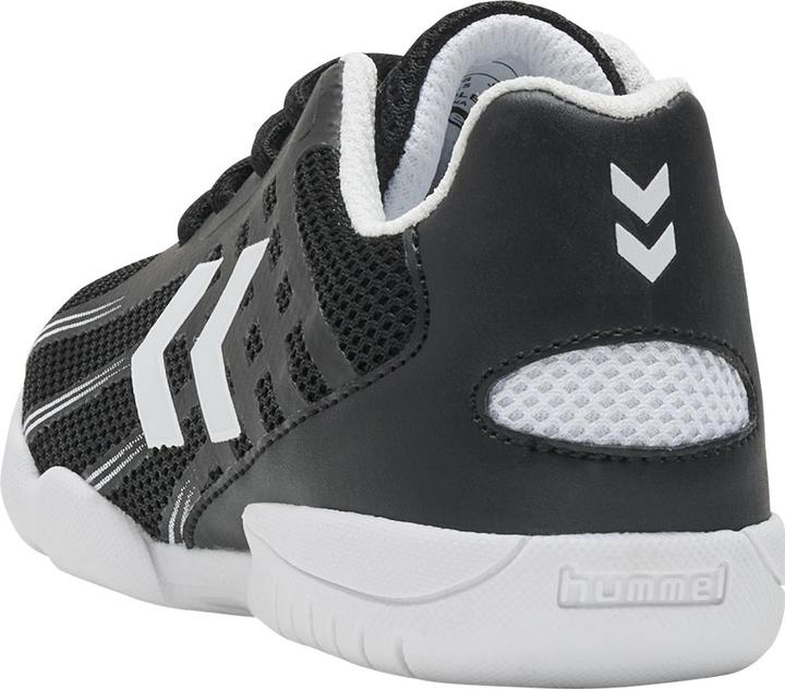 Image du produit hummel Root Elite Jr Lc (35)