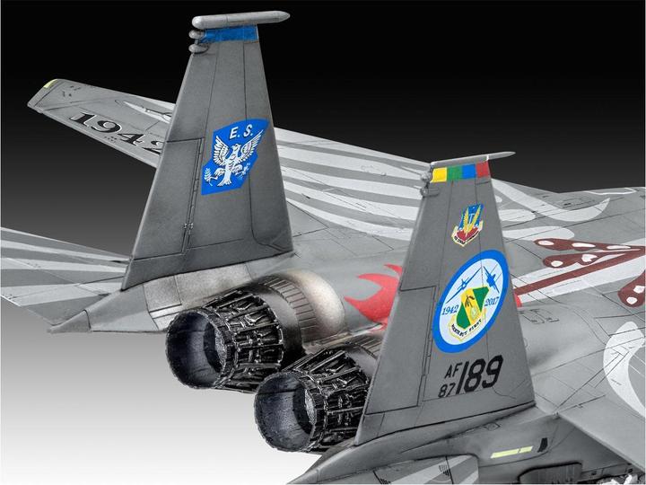 Immagine prodotto Revell F-15E Aquila d'assalto