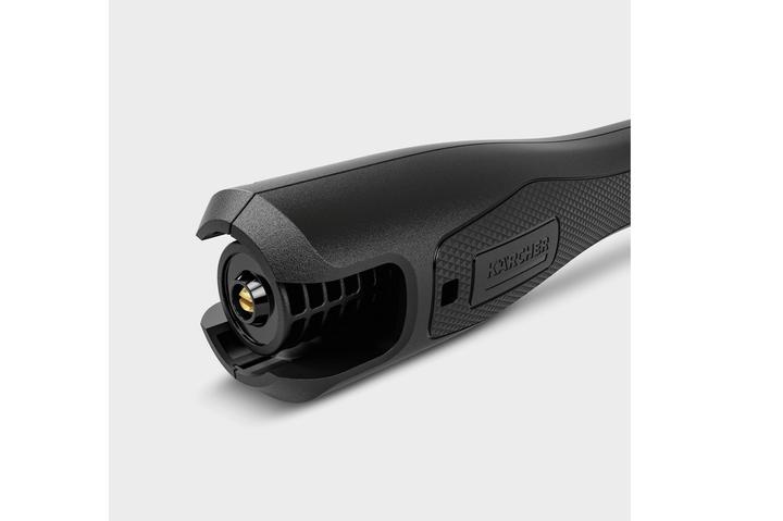 Produktbild Kärcher eco.Booster 130
