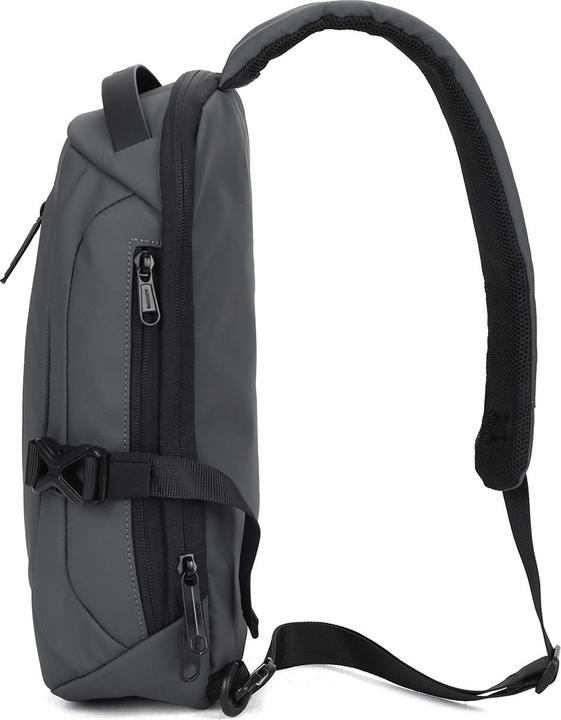 Actual product image Aoking Shoulder bag