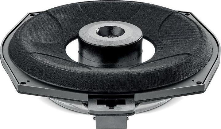 Focal Isub BMW 2 (1 Stk.)