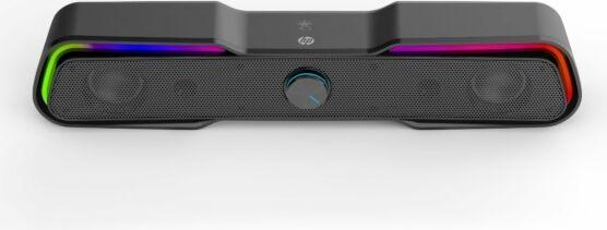 Immagine prodotto HP DHE-6002 (6 W)