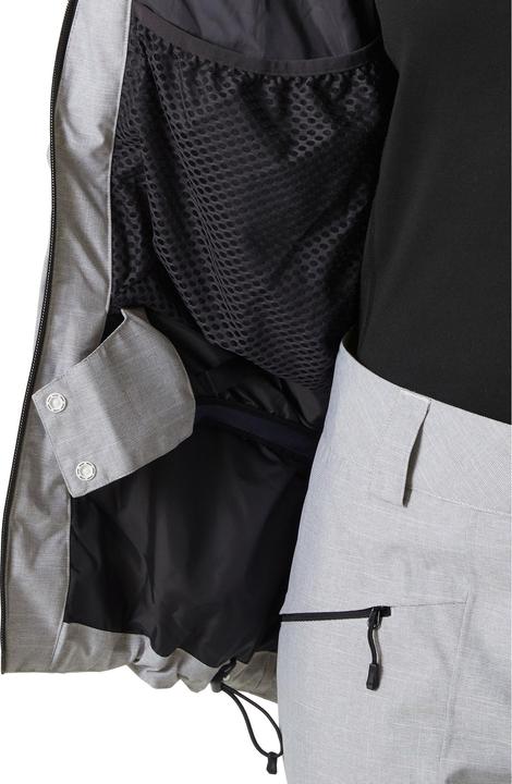 Image du produit Helly Hansen Powderqueen 3.0 (M)