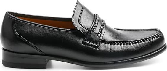 Produktbild Loake 2911376 (46)