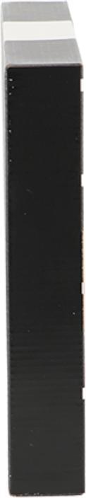 Immagine prodotto Esschert Design Giardino Zen (24,5 x 24,5 x 4 cm)