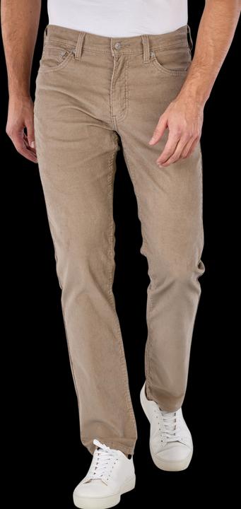 Levis 10021771