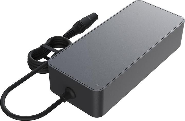 Produktbild Xiaomi Schnellladegerät