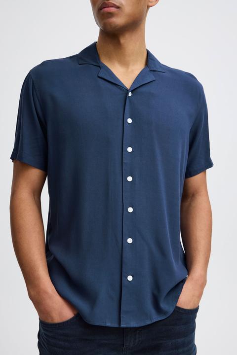 Image du produit Blend BHShirt 20718075 (XXL)