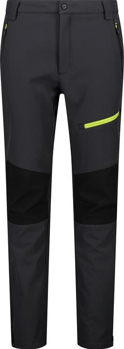 Immagine prodotto CMP Campagnolo Softshell (L)