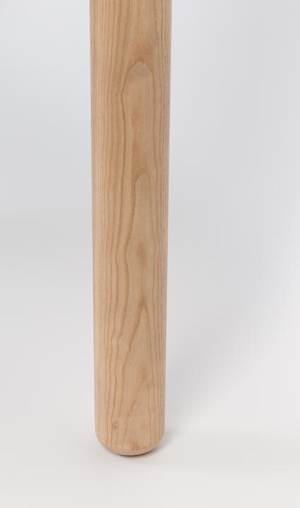Image du produit Zuiver Tempête (220 x 90 x 75 cm)