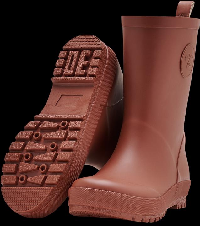 Image du produit hummel Rubber Boot Jr (35)