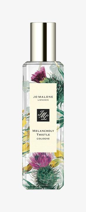 Produktbild Jo Malone Melancholy Thistle (Eau de cologne, 30 ml)
