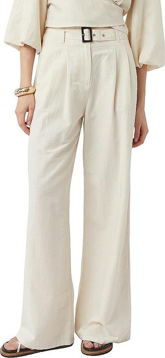 Image du produit Comma Marlenehose (40)