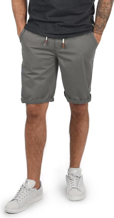 Immagine prodotto Blend Kaito Pantaloncini Chino Shorts Panno Corti Da UomoIn Cotone 100% Regular- Fit (M)