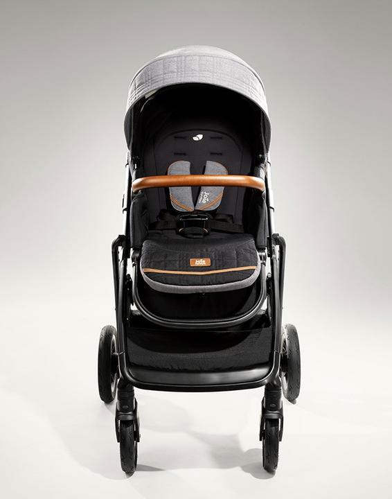 Immagine prodotto Joie Aeria Signature