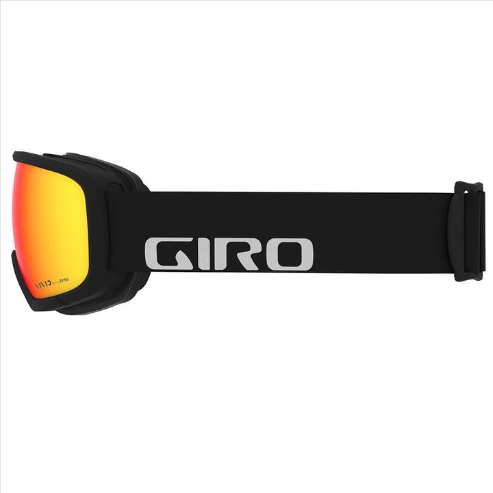 Image du produit Giro Ringo