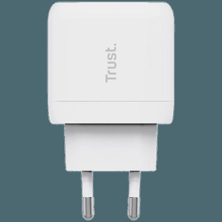 Immagine prodotto Trust Maxo 45w USB-C Caricatore Wht (45 W)