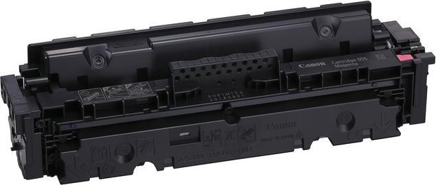 Produktbild Canon 55 (M)