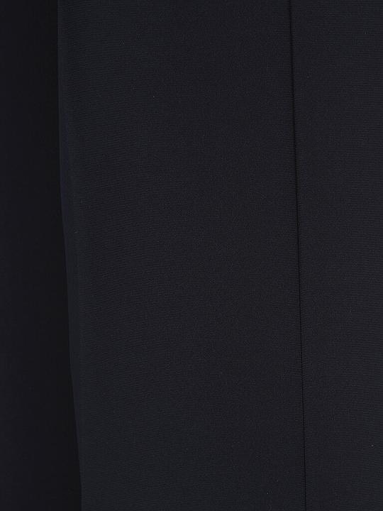 Actual product image Joseph Ribkoff Marlene trousers (46)