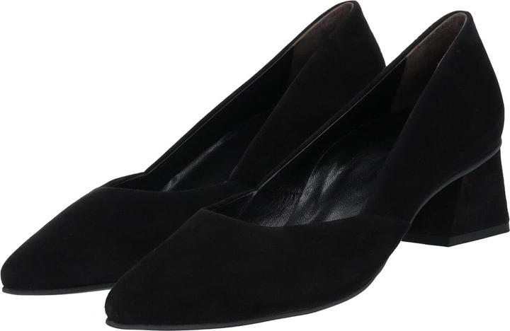 Image du produit Paul Green Pumps (38)