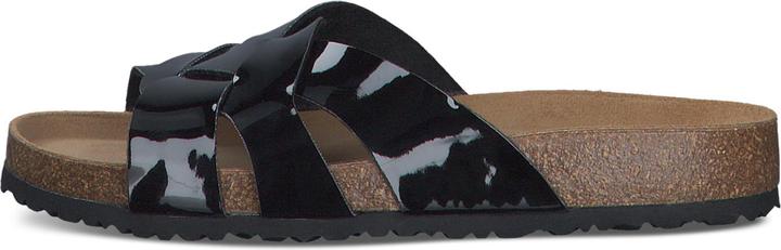 Actual product image Tamaris Mule (39)