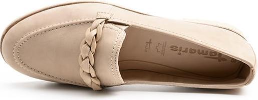 Image du produit Tamaris Mocassins (37)