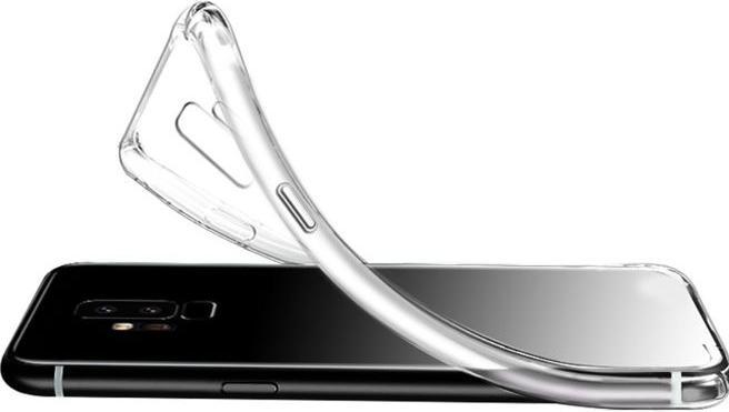 Produktbild Imak UX-5 Series (Nokia 1 Plus)