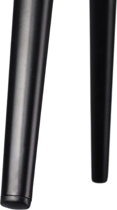 Actual product image tectake Marilyn