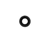 Actual product image Jabra GN2100/GN9120 FlexibleEarpanel