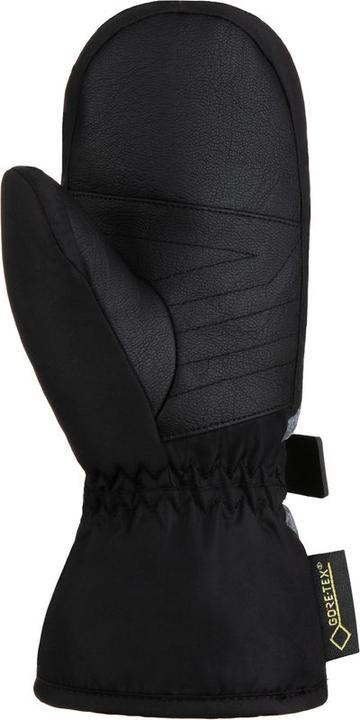 Actual product image Reusch Flash GORE-TEX JR (5.5)