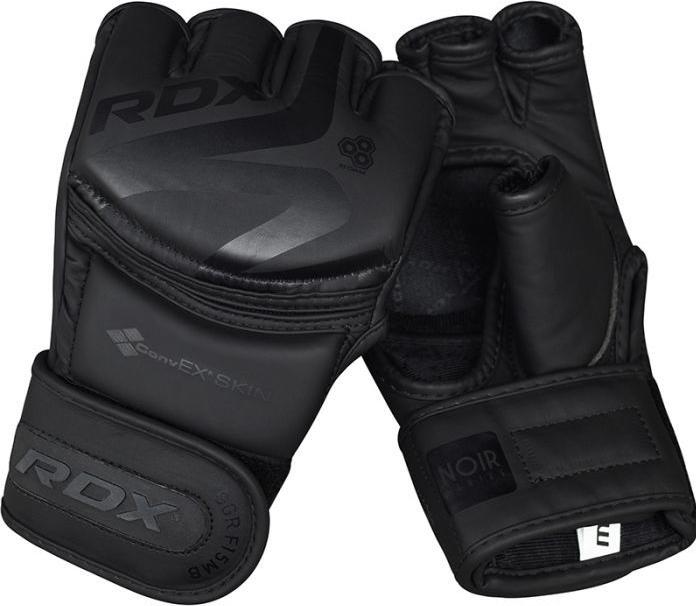 Immagine prodotto Rdx F15 Mma Handschuhe (M)