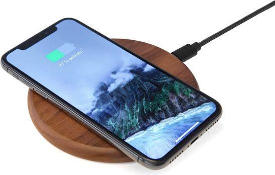 Produktbild Woodcessories EcoPad (10 W)