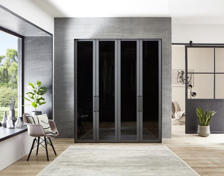 Immagine prodotto Novel Split (200 x 216 cm)