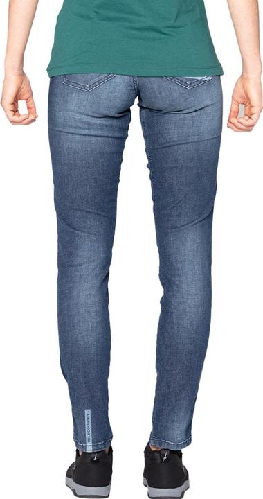 Immagine prodotto Wild Country Session Regular Fit Jeans (M)