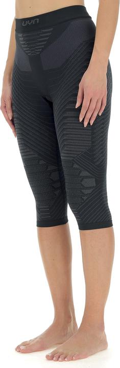Produktbild UYN 3/4-Thermohose Resilyon (S/M)