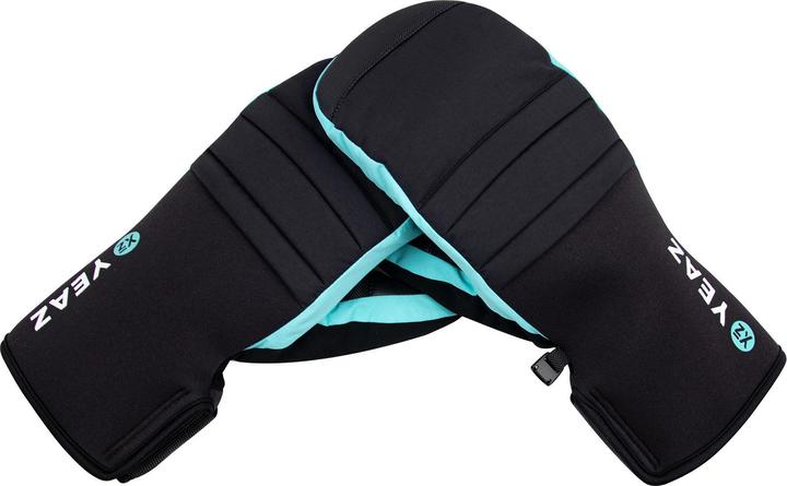 Actual product image Yeaz Pow (S)
