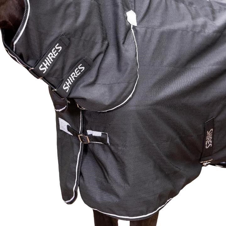 Produktbild Tempest Original Lite ComboKragen Pferdedecke (152.40 cm)
