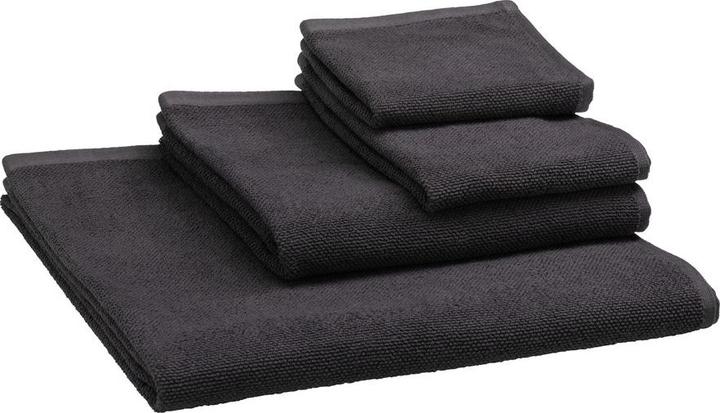 Actual product image Johann Jakob Elin (70 x 140 cm)