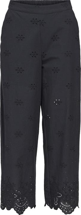 Immagine prodotto Object Pantaloni Broderie Anglaise (36)