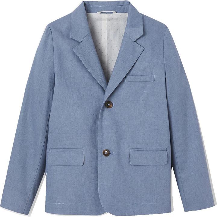 Vertbaudet Jacke/Weste/Sakko