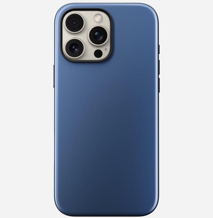 Immagine prodotto Nomad Sport Case (Apple iPhone 16 Pro Max)
